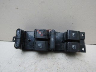 Блок управления стеклоподъемниками Seat Leon (1M1) 1999-2006 246860 1J4959857C