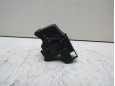  Кнопка открывания лючка бензобака Skoda Superb 2002-2008 246861 3U0959833