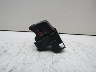 Кнопка открывания лючка бензобака Skoda Superb 2002-2008 246861 3U0959833