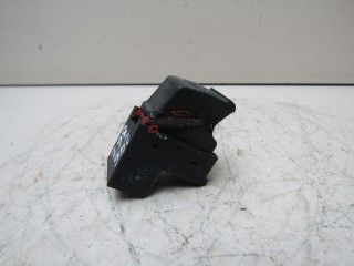 Кнопка открывания багажника Skoda Superb 2002-2008 246862 3U0959831