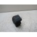 Кнопка открывания багажника Skoda Superb 2002-2008 246862 3U0959831