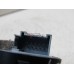 Переключатель регулировки зеркала Skoda Superb 2002-2008 246864 3U1959565D