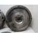 Маховик Skoda Octavia 1997-2000 246865 037105273C