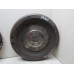 Маховик Skoda Octavia 1997-2000 246865 037105273C