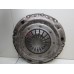 Маховик Skoda Octavia 1997-2000 246865 037105273C