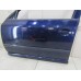 Дверь передняя левая VW Passat (B5+) 2000-2005 246871 3B4831051BE