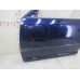 Дверь передняя левая VW Passat (B5+) 2000-2005 246871 3B4831051BE
