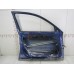 Дверь передняя левая VW Passat (B5+) 2000-2005 246871 3B4831051BE