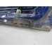 Дверь передняя левая VW Passat (B5+) 2000-2005 246871 3B4831051BE