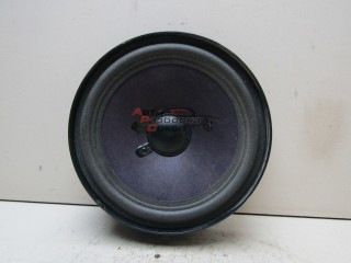 Динамик Skoda Superb 2002-2008 246873 3B0035411G