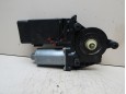  Моторчик стеклоподъемника VW Passat (B5+) 2000-2005 246874 1C1959801