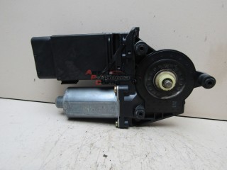 Моторчик стеклоподъемника VW Passat (B5+) 2000-2005 246874 1C1959801