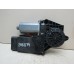 Моторчик стеклоподъемника VW Passat (B5+) 2000-2005 246874 1C1959801