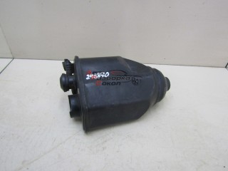 Абсорбер (фильтр угольный) Audi A3 (8L1) 1996-2003 246870 1J0201801C