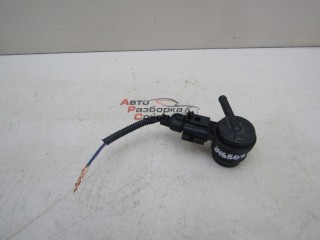 Клапан вентиляции топливного бака Skoda Octavia (A4 1U-) 2000-2011 246869 1J0906517F