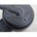 Клапан вентиляции топливного бака Skoda Octavia (A4 1U-) 2000-2011 246869 1J0906517F