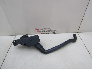 Сапун Audi A2 (8Z0) 2000-2005 246868 036103464G