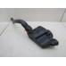 Сапун Audi A2 (8Z0) 2000-2005 246868 036103464G