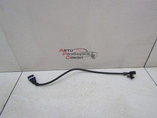 Датчик положения коленвала Seat Ibiza IV 2002-2008 246867 030957147J