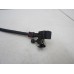 Датчик положения коленвала Seat Ibiza IV 2002-2008 246867 030957147J