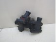  Корпус термостата Skoda Octavia (A4 1U-) 2000-2011 246866 032121111BA