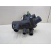 Корпус термостата Skoda Octavia (A4 1U-) 2000-2011 246866 032121111BA