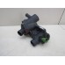 Корпус термостата Skoda Octavia (A4 1U-) 2000-2011 246866 032121111BA