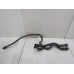 Шланг системы охлаждения Seat Leon (1M1) 1999-2006 246855 1J0121156AP
