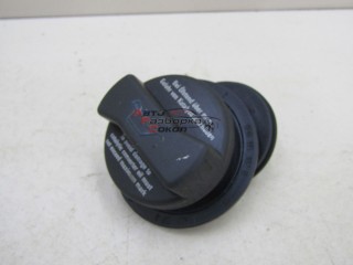 Маслозаливная горловина Seat Cordoba 2003-2008 246854 036115302R