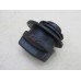 Маслозаливная горловина Seat Cordoba 2003-2008 246854 036115302R