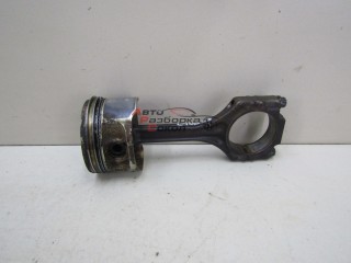 Шатун VW Golf IV \Bora 1997-2005 246833 036198401C