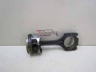 Шатун VW Golf IV \Bora 1997-2005 246832 036198401C