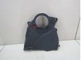  Кожух ремня ГРМ Skoda Octavia (A4 1U-) 2000-2011 246830 036109127G
