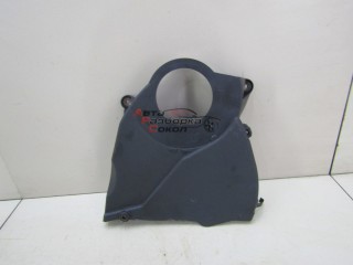 Кожух ремня ГРМ Skoda Octavia (A4 1U-) 2000-2011 246830 036109127G