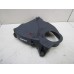 Кожух ремня ГРМ Skoda Octavia (A4 1U-) 2000-2011 246830 036109127G