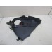 Кожух ремня ГРМ Skoda Octavia (A4 1U-) 2000-2011 246830 036109127G