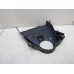 Кожух ремня ГРМ Skoda Octavia (A4 1U-) 2000-2011 246830 036109127G