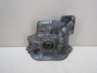 Насос масляный Audi A2 (8Z0) 2000-2005 246829 036115105D