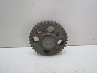 Шестерня (шкив) распредвала Audi A2 (8Z0) 2000-2005 246828 036109111G