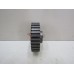 Шестерня (шкив) распредвала Audi A2 (8Z0) 2000-2005 246828 036109111G