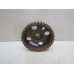 Шестерня (шкив) распредвала Audi A2 (8Z0) 2000-2005 246828 036109111G