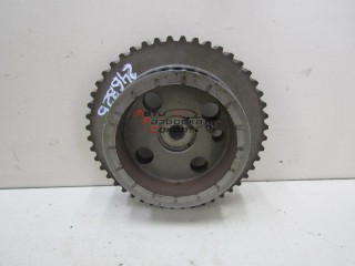 Шестерня (шкив) распредвала Seat Toledo II 1999-2006 246826 036109111L