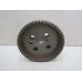 Шестерня (шкив) распредвала Seat Toledo II 1999-2006 246826 036109111L