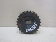  Шестерня коленвала Seat Cordoba 1999-2002 246825 036105263F