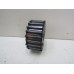 Шестерня коленвала Seat Cordoba 1999-2002 246825 036105263F