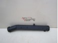 Трубка системы охлаждения Audi A2 (8Z0) 2000-2005 246824 032121065F