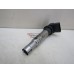 Катушка зажигания Audi A3 (8PA) 2004-2013 246823 036905715E