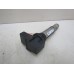 Катушка зажигания Audi A3 (8PA) 2004-2013 246823 036905715E