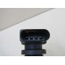 Катушка зажигания Audi A3 (8PA) 2004-2013 246823 036905715E