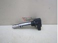  Катушка зажигания Audi A2 (8Z0) 2000-2005 246822 036905715E